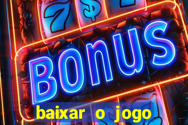 baixar o jogo street fighter